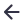 backArrow