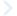 rightArrow