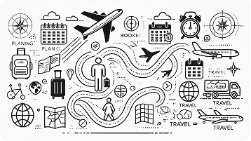 Seamless Travel
