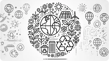 Sustainable Practices